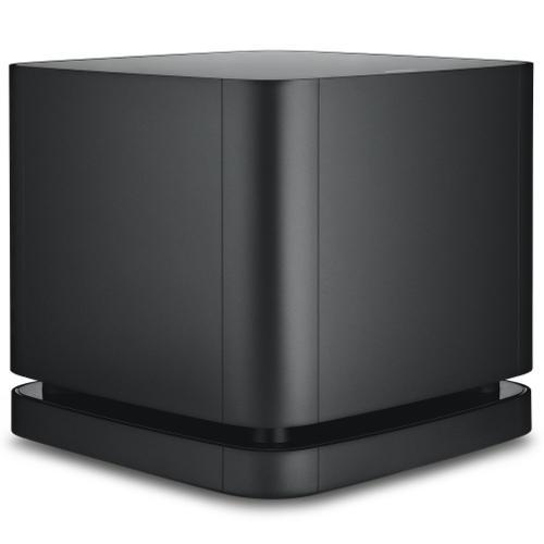 【長期保証付】BOSE ボーズ Bose Bass Module 500 ベースモジュール BASS...