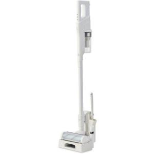 IRIS OHYAMA（アイリスオーヤマ） SCD-210P-H グレー 充電式サイクロン