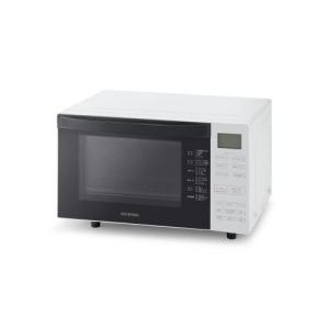 東芝(TOSHIBA) ER-D3000B-K グランブラック 石窯ドーム 過熱水蒸気