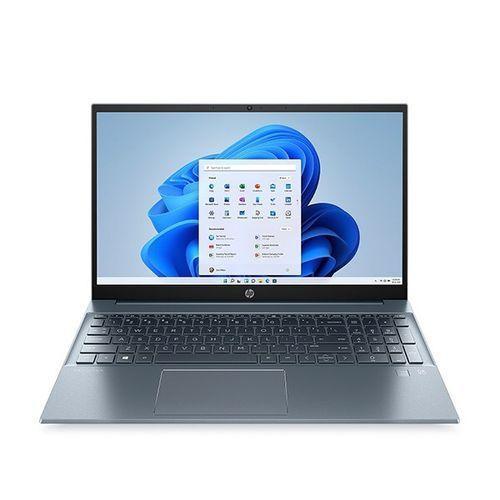 【長期保証付】HP(ヒューレットパッカード) HP Pavilion15-eg2000 スタンダード...