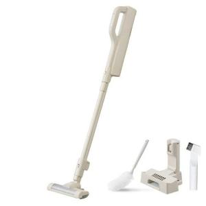 東芝 クリーナー 掃除機 紙パック式掃除機 コード式掃除機 VC-PF7A(L) Amazon | 東芝 掃除機 紙パック式 キャニスター型クリーナー