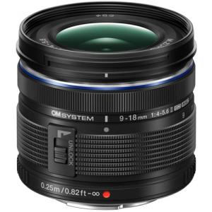 FUJIFILM（フジフイルム） 富士フイルム フジノンレンズ XF50mmF2 R WR
