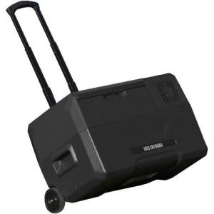 Panasonic（パナソニック） パーソナル冷蔵庫 75L 1ドア NR-A80D
