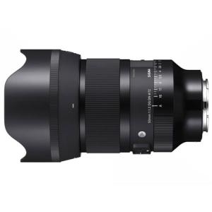 【長期保証付】シグマ(SIGMA) 50mm F1.2 DG DN ソニーEマウント用 Artライン 交換レンズ｜ebest