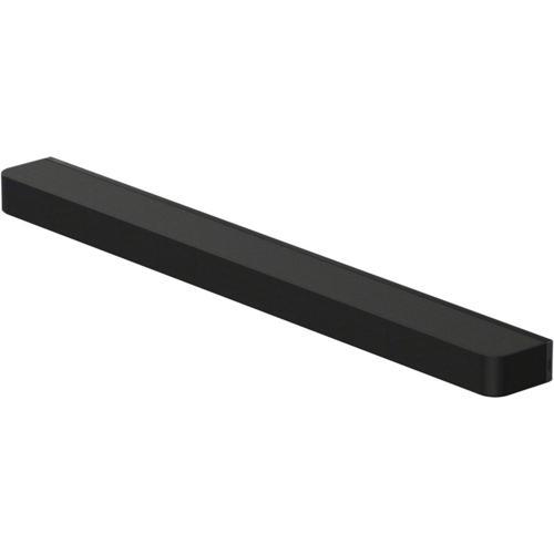【長期保証付】ソニー(SONY) HT-A8000 BRAVIA Theatre Bar 8 サウン...