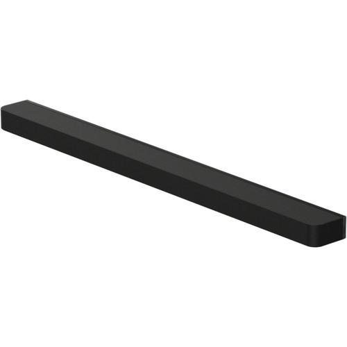 【長期保証付】ソニー(SONY) HT-A9000 BRAVIA Theatre Bar 9 サウン...
