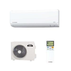 【長期保証付】エアコン 6畳用 2.2kw 三菱...の商品画像