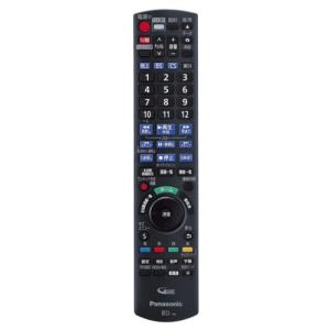 【長期保証付】パナソニック(Panasonic...の詳細画像1
