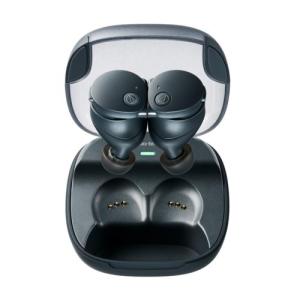 【長期保証付】オーディオテクニカ audio-...の詳細画像5