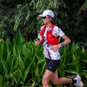 【長期保証付】SUUNTO スント SUUNT...の詳細画像1