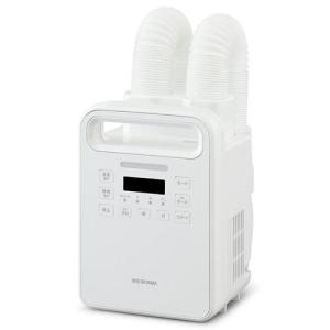 三菱電機（MITSUBISHI ELECTRIC） AD-X80-T ふとん乾燥機 ADX80