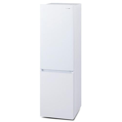 【設置＋長期保証】アイリスオーヤマ(Iris Ohyama) IRSD-17A-W ホワイト 冷凍冷...