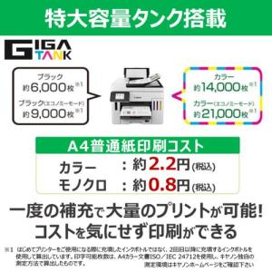 【長期保証付】CANON(キヤノン) PIXU...の詳細画像1