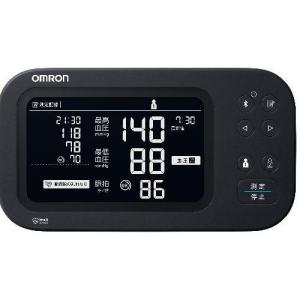【長期保証付】オムロン(OMRON) HCR-...の詳細画像1