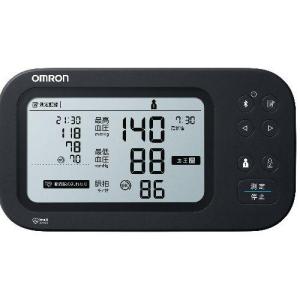 【長期保証付】オムロン(OMRON) HCR-...の詳細画像1