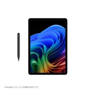 【長期保証付】マイクロソフト(Microsof...の詳細画像3