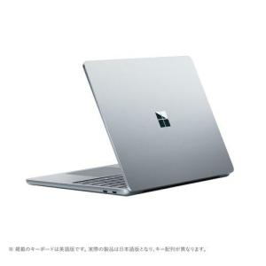 【長期保証付】マイクロソフト(Microsof...の詳細画像4