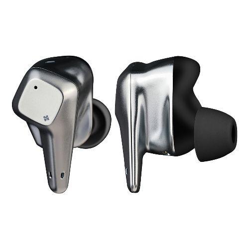 【長期保証付】HiFiMAN(ハイファイマン) Svanar wireless 完全ワイヤレスイヤホ...