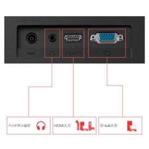 【長期保証付】LGエレクトロニクス(LG) 2...の詳細画像4