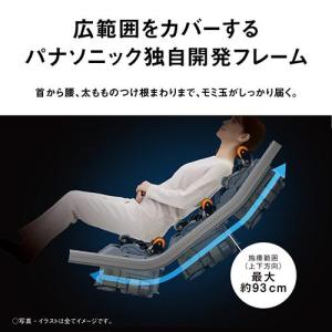 【標準設置料金込】【長期保証付】パナソニック(...の詳細画像5