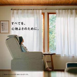 【標準設置料金込】【長期保証付】パナソニック(...の詳細画像1