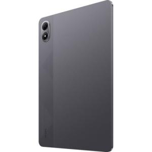 【長期保証付】Xiaomi(シャオミ) Red...の詳細画像2