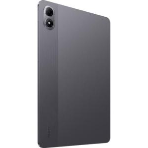 【長期保証付】Xiaomi(シャオミ) Red...の詳細画像3
