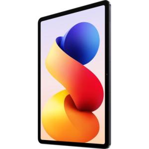 【長期保証付】Xiaomi(シャオミ) Red...の詳細画像5