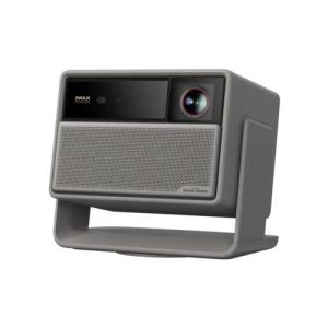 SONY（ソニー） 送料無料 中古品 データプロジェクター VPL-SW235 3