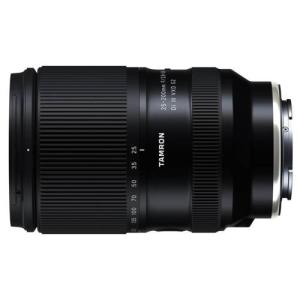 【長期保証付】タムロン(TAMRON) 25-...の詳細画像1