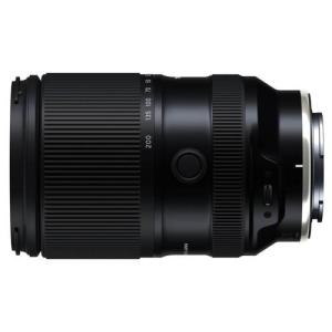 【長期保証付】タムロン(TAMRON) 25-...の詳細画像2