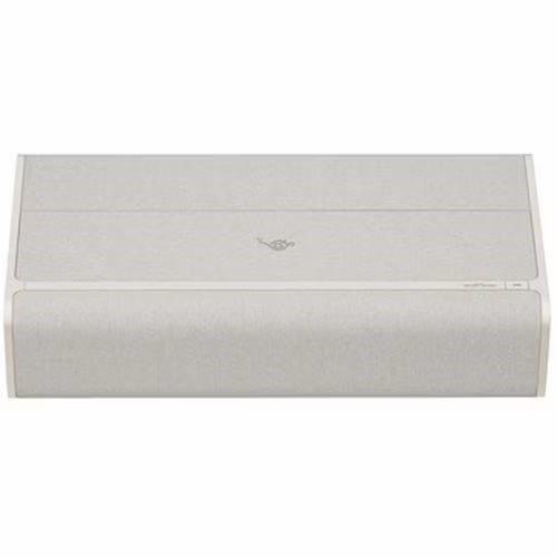 【長期保証付】AladdinX(アラジンX) Aladdin Marca Max※新仕様 WM03B...