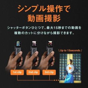 【長期保証付】富士フイルム(FUJIFILM)...の詳細画像2