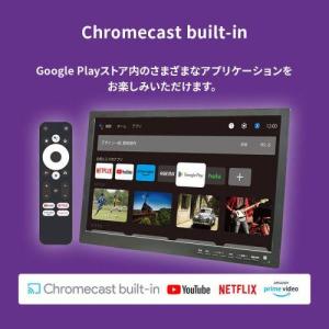 【長期保証付】ダイヤモンドヘッド OT-PST...の詳細画像2