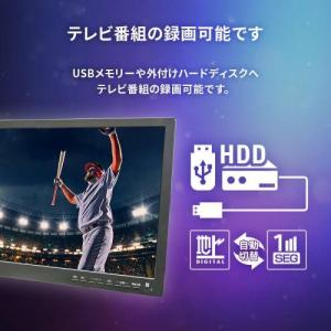 【長期保証付】ダイヤモンドヘッド OT-PST...の詳細画像3