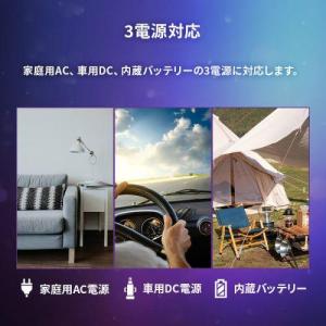 【長期保証付】ダイヤモンドヘッド OT-PST...の詳細画像5