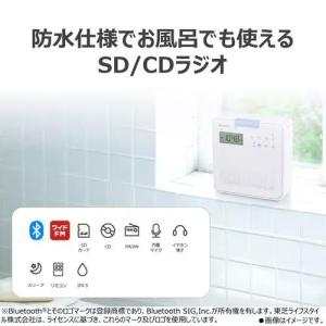 【長期保証付】Aurex(オーレックス) AX...の詳細画像1