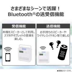 【長期保証付】Aurex(オーレックス) AX...の詳細画像5