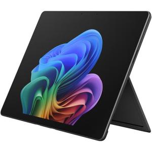 【長期保証付】マイクロソフト(Microsoft...の商品画像