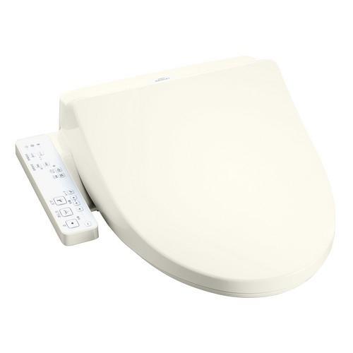 【長期保証付】TOTO ウォシュレットＫ TCF8CK69#SC1 温水洗浄便座 節電 瞬間式 オー...