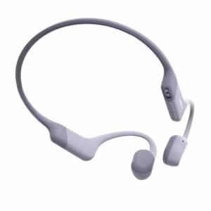【長期保証付】Shokz(AfterShokz...の詳細画像2