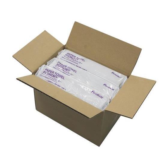 その他 強化段ボール箱 A5 246×166×162mm 20枚 TK-A5[代引不可]