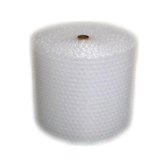 その他 大粒エアークッション 幅600mm×35m[代引不可]