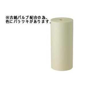 その他 ボーカスペーパー ミシン目入り緩衝材 538mm×350m[代引不可]