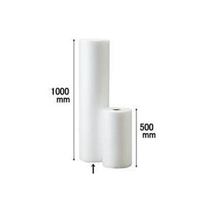 積水化成品工業 ライトロンS 1000mm×50m[代引不可]