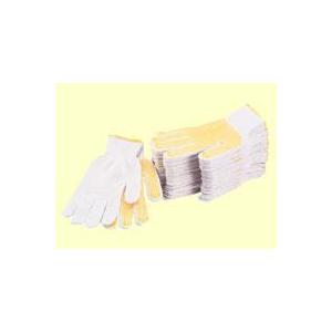 おたふく手袋 スベリ止め手袋 120組[代引不可]