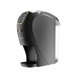 ネスレ ネスカフェ ゴールドブレンド バリスタ スリム マットブラック[代引不可]