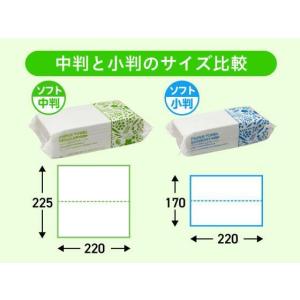 Forestway Forestway ペーパ...の詳細画像3
