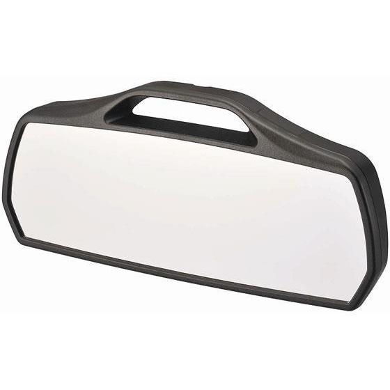 カーメイト ホンダ専用ミラー 3000SR 高反射鏡[代引不可]