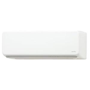 富士通ゼネラル AS-M402M2-W nocriaM 14畳 電源200V